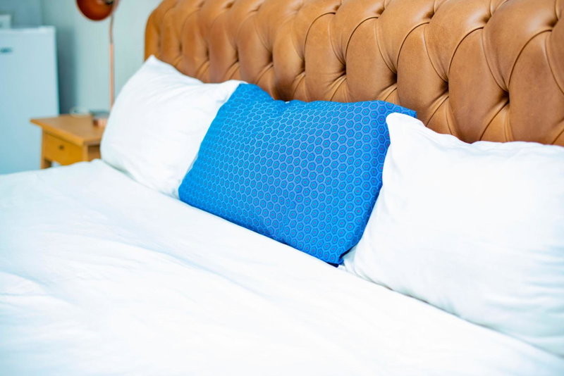 Anisa Guesthouse, Thohoyandou, South Africa