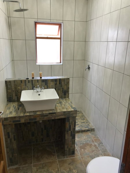 Amafu Forest Lodge, Hoedspruit, Südafrika