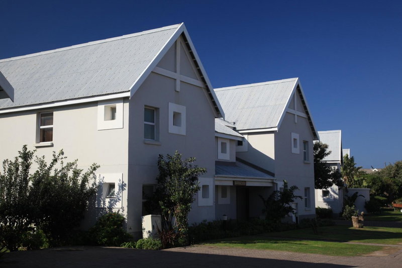 Cape St Francis Resort, Kruisfontein, South Africa