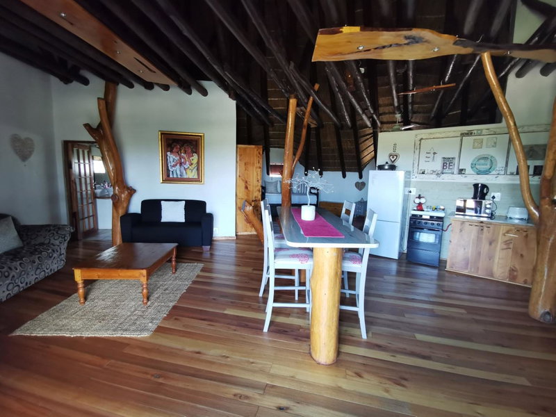 The Birdhouse Bed & Breakfast #NO Loadshedding #Solar Energy, East London, South Africa