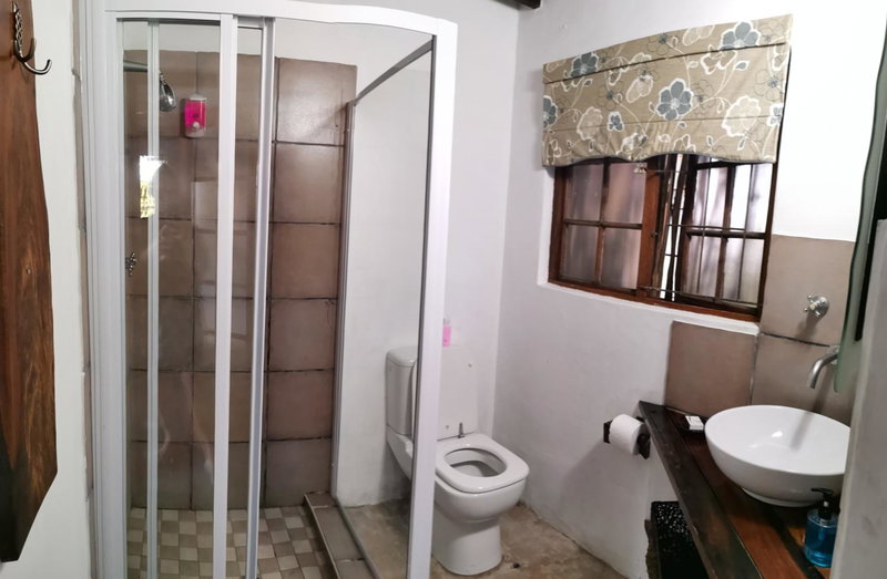 The Birdhouse Bed & Breakfast #NO Loadshedding #Solar Energy, East London, South Africa