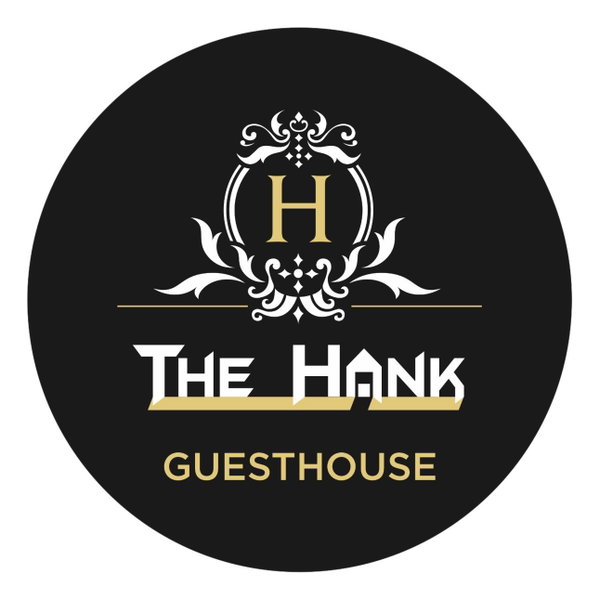 The Hank Bethlehem Pty Ltd, Bethlehem, South Africa