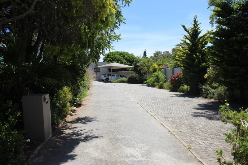 Sir Roys Guest House, Port Elizabeth, Südafrika