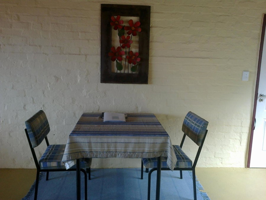 Jack's Seaview, Bettyʼs Bay, Южная Африка