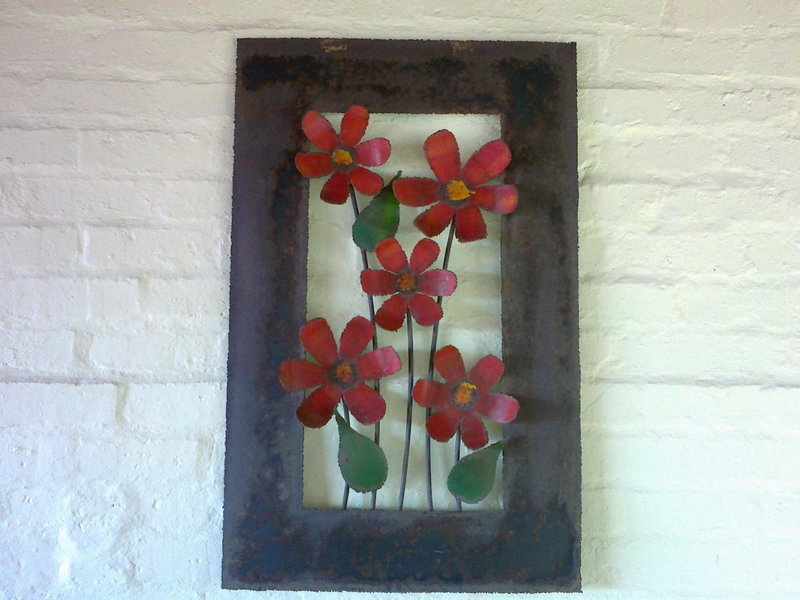 Jack's Seaview, Bettyʼs Bay, Южная Африка