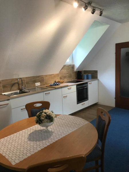 Haus Almblick, Gasen, Austria