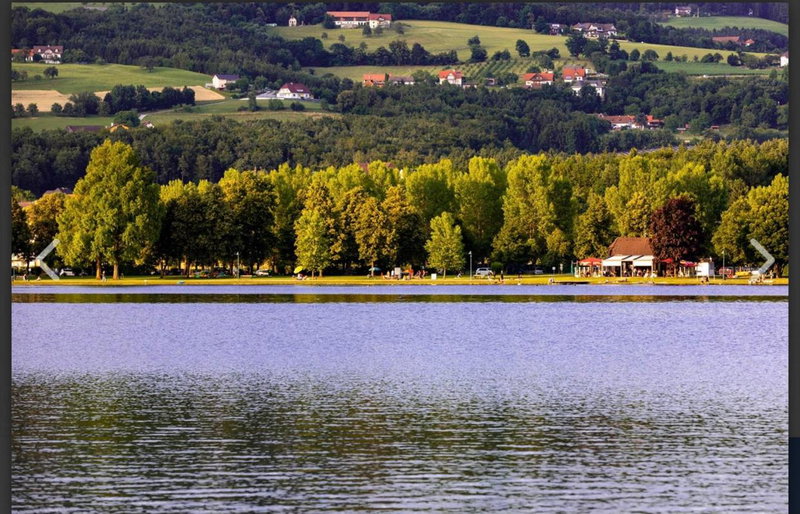 Haus Almblick, Gasen, Austria