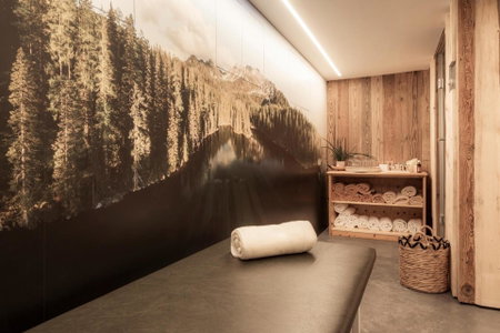 schaus Lüftenegger - Apart-Zirbenpension, Mauterndorf, Austria