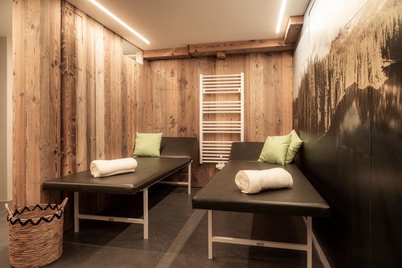 schaus Lüftenegger - Apart-Zirbenpension, Mauterndorf, Austria