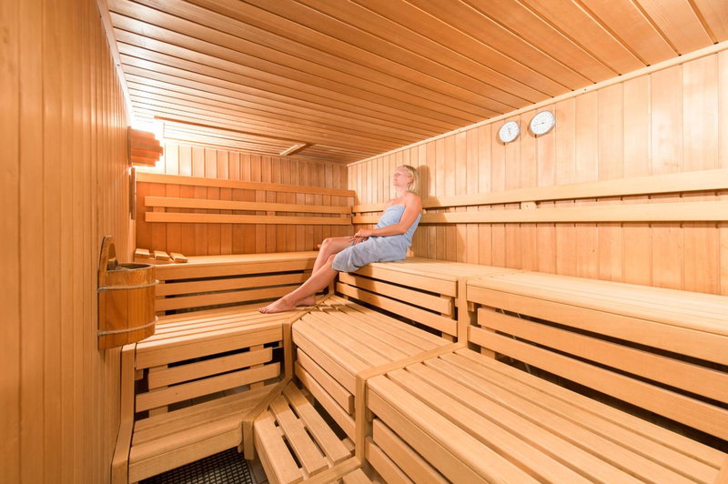 Pension Pinzgauer Hof, Saalfelden am Steinernen Meer, Austria