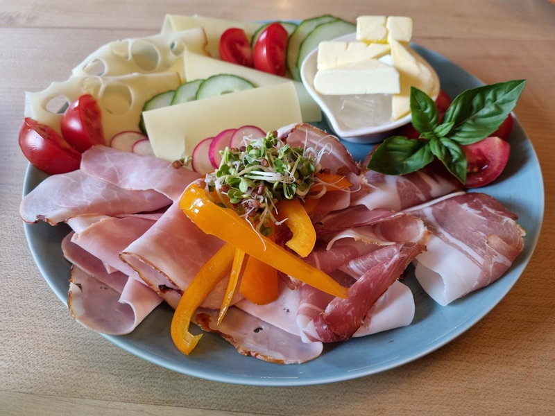 Das Geringer, Schladming, Autriche