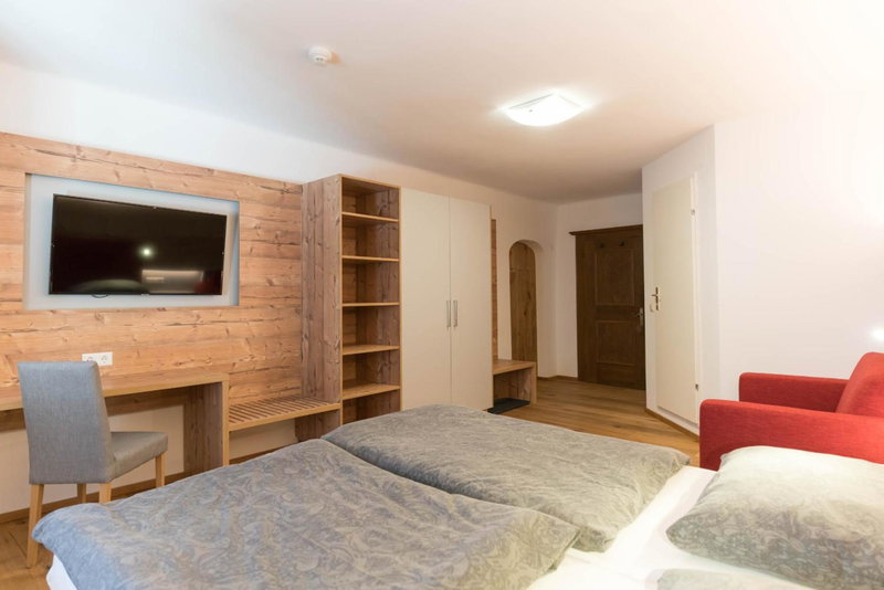 Das Geringer, Schladming, Autriche