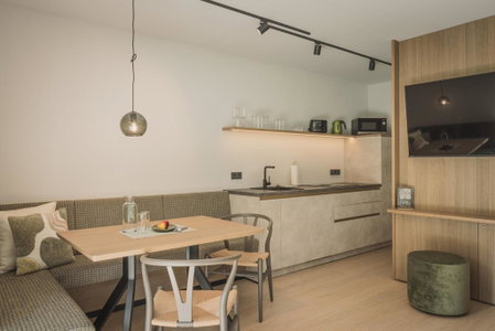 SOLU Apartments, Telfs, Austria
