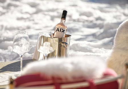 Alpines Lifestyle Hotel Tannenhof, Sankt Johann im Pongau, Österreich