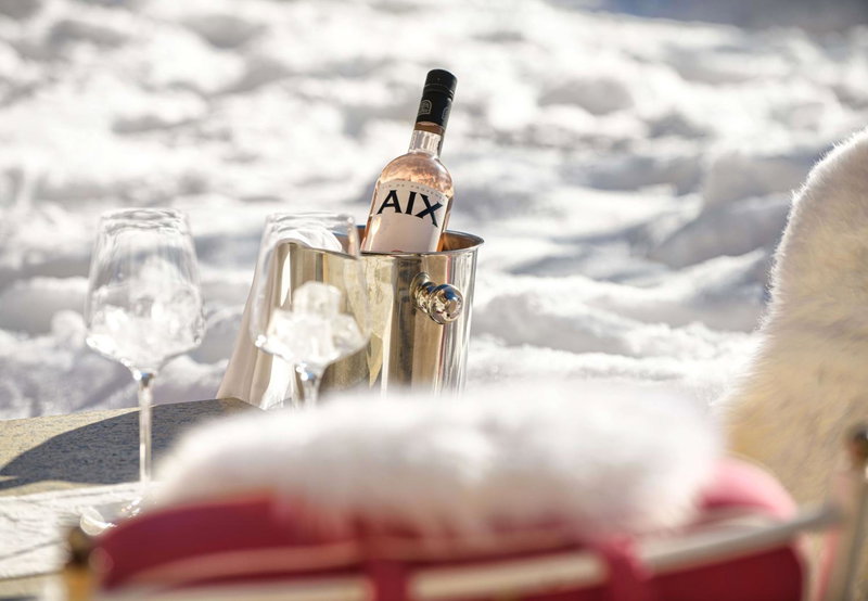 Alpines Lifestyle Hotel Tannenhof, Sankt Johann im Pongau, Österreich