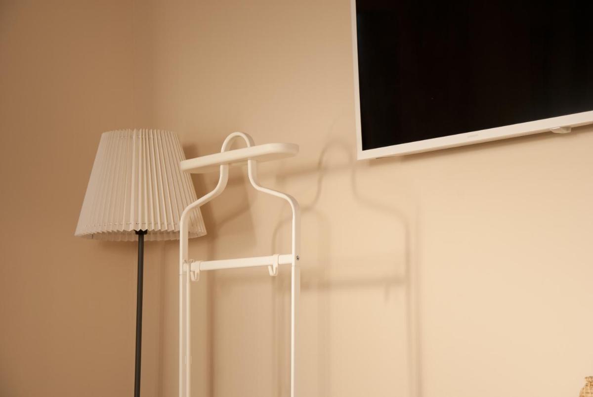 Hotel · Sabines Apartments Ferienwohnungen, Frauenkirchen