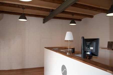 Sabines Apartments Ferienwohnungen, Frauenkirchen, Austria
