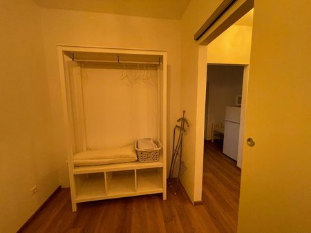Zentrum & Parkmöglichkeit Apartment, Graz, Austria