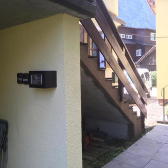 Apartment Sophia - Hallstatt, Hallstatt, Austria