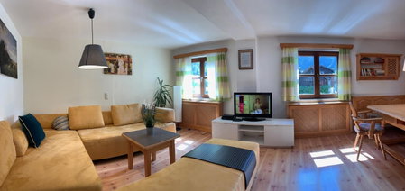 Apartment Sophia - Hallstatt, Hallstatt, Austria