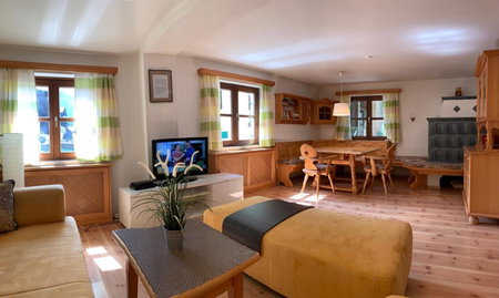 Apartment Sophia - Hallstatt, Hallstatt, Austria