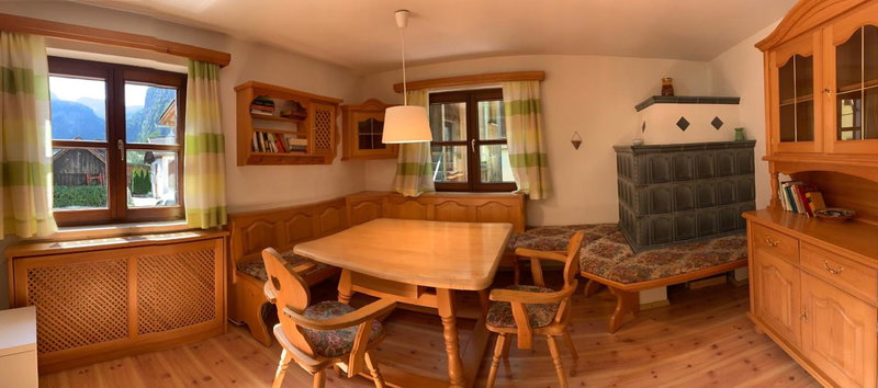 Apartment Sophia - Hallstatt, Hallstatt, Austria