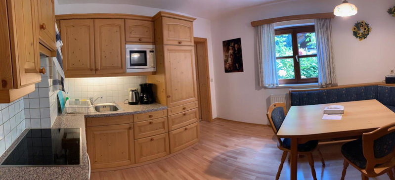 Apartment Sophia - Hallstatt, Hallstatt, Austria