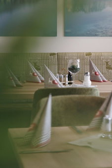 Hotel Neuwirt, Mieming, Австрия
