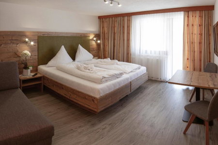 Hotel Neuwirt, Mieming, Австрия