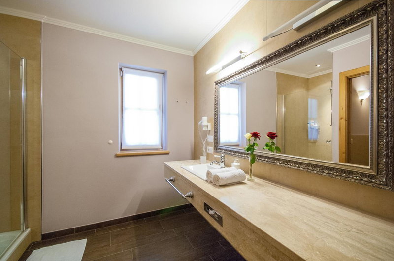 Hotel und Alpen Apartments - Bürglhöh, Bischofshofen, Österreich
