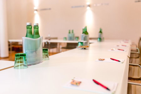 Winzerhotel Gumpoldskirchen, Gumpoldskirchen, Austria