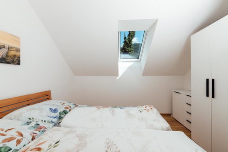 Kärnten Card inkludiert - Apartments nahe Bad Kleinkirchheim, Afritz, Австрия