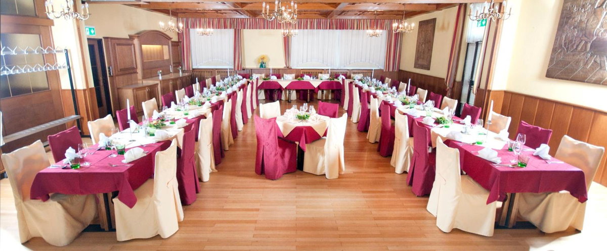 Hotel · Hotel Restaurant Osterbauer, Neunkirchen