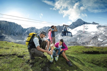 Pension Monika, Summercard included, Saalfelden am Steinernen Meer, Austria