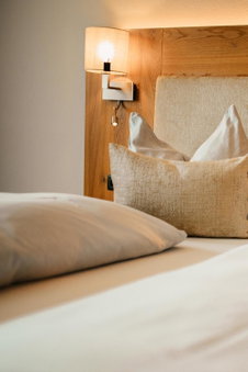 Hotel Schützenhof, Flachau, Austria