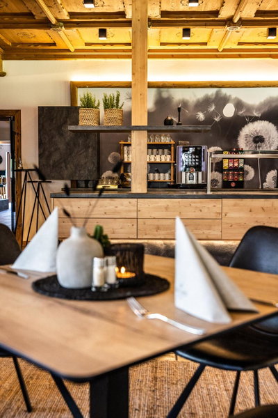 Hotel Schützenhof, Flachau, Austria