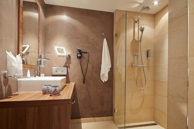Das Kronthaler - Adults only, Achenkirch, Austria