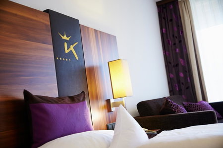 Das Kronthaler - Adults only, Achenkirch, Austria