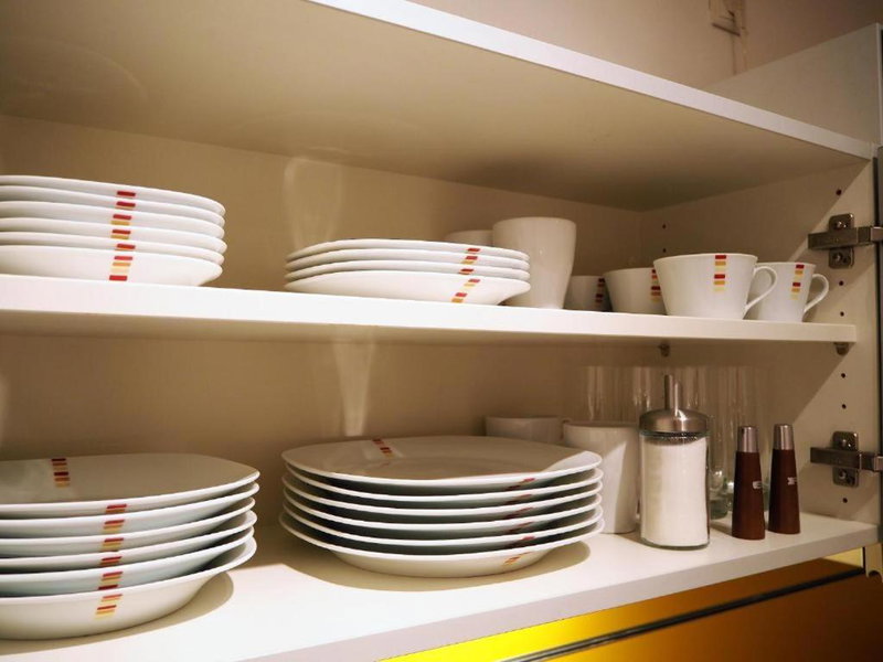 APSTAY City Residence Apartments ǀ Parking option & Self Check-in, Graz, Austria