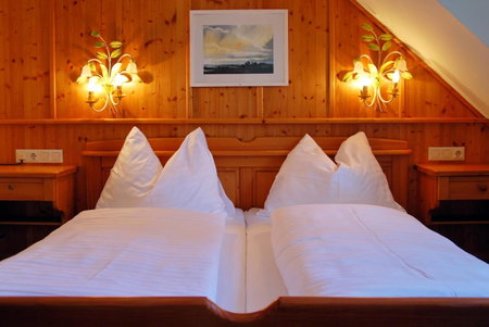 Hotel Tauplitzerhof, Tauplitz, Austria