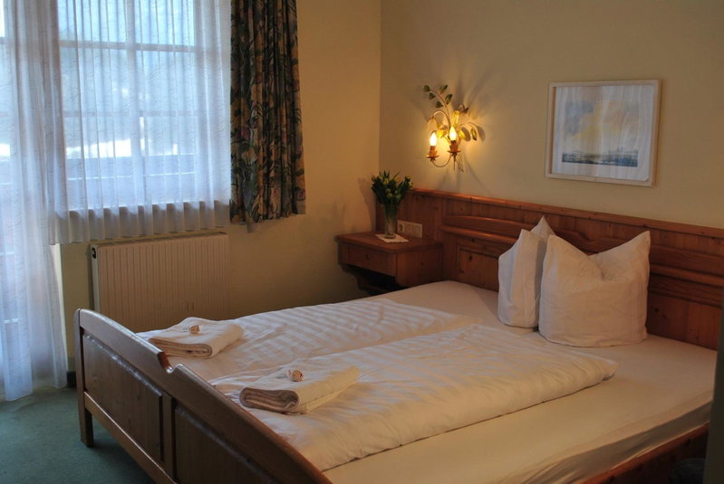 Hotel Tauplitzerhof, Tauplitz, Austria