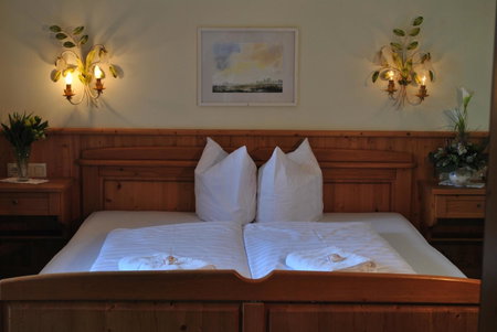 Hotel Tauplitzerhof, Tauplitz, Austria
