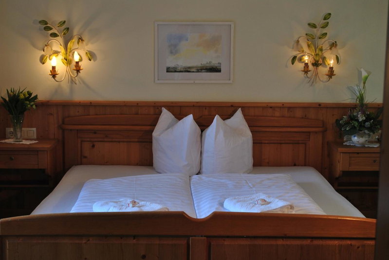 Hotel Tauplitzerhof, Tauplitz, Austria
