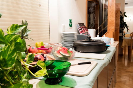 Pension Zum lustigen Steirer, Bruck an der Mur, Austria