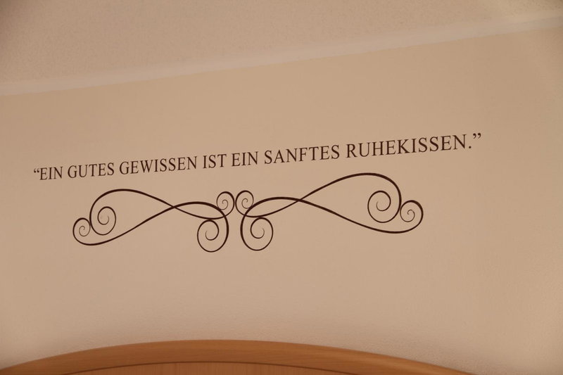 Pension Zum lustigen Steirer, Bruck an der Mur, Austria