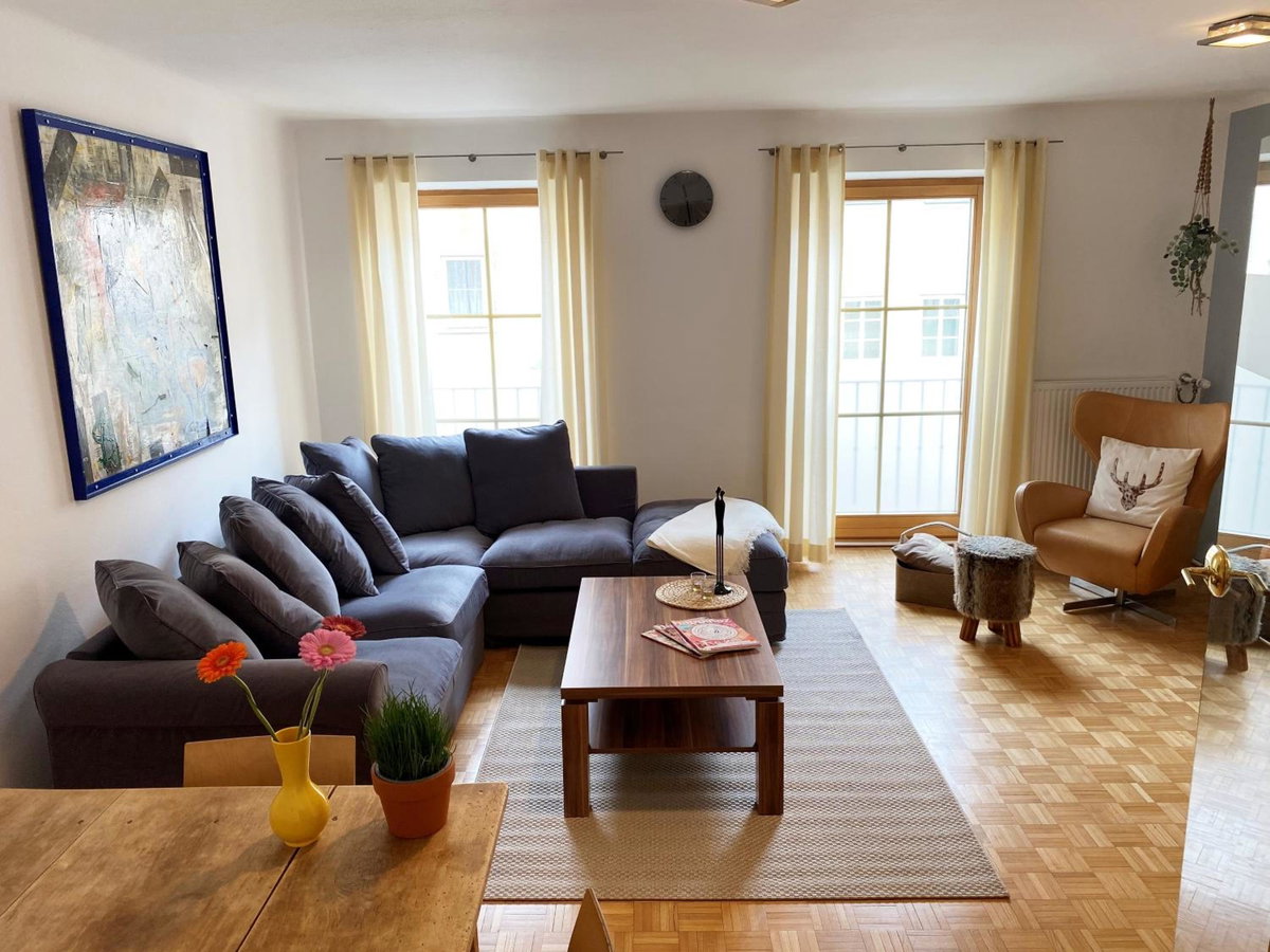 Hotel.Pension.Golingen, Austria
