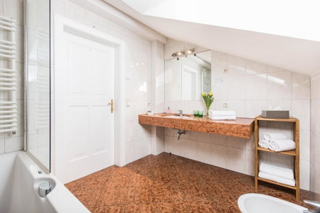Hotel am See - Seeresidenz, Altaussee, Austria