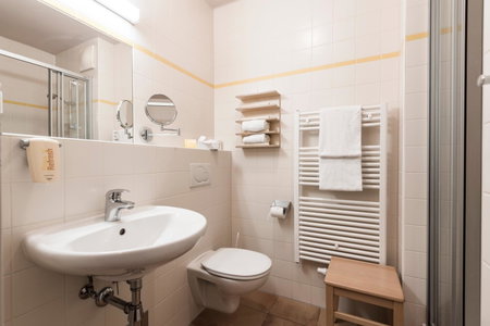 JUFA Hotel Grundlsee, Grundlsee, Австрия
