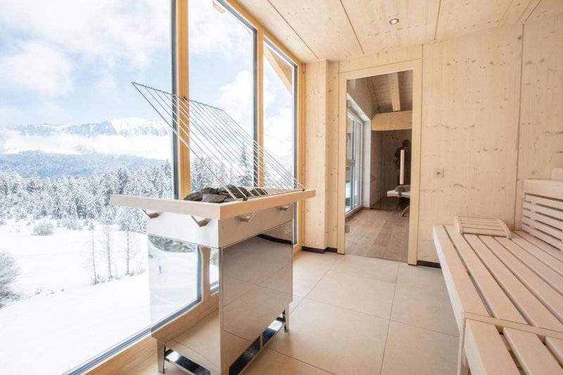 Alpengasthof Hörnlepass GmbH, Riezlern, Austria
