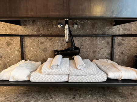 Hotel & Glamping Gerhardhof by ALPAMI, Wildermieming, Австрия